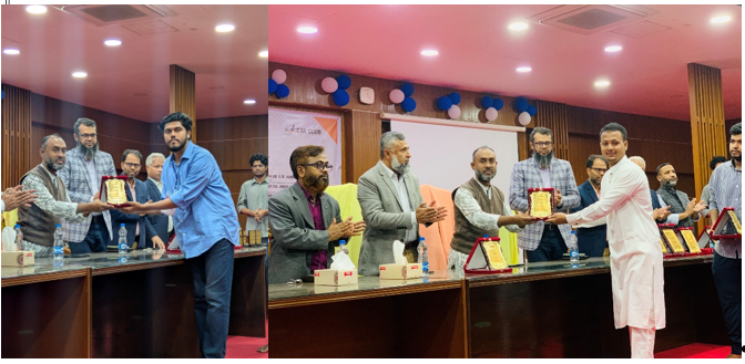 𝐏𝐒𝐓𝐔 𝐈𝐓 𝐂𝐚𝐫𝐧𝐢𝐯𝐚𝐥 𝟐𝟎𝟐𝟒: