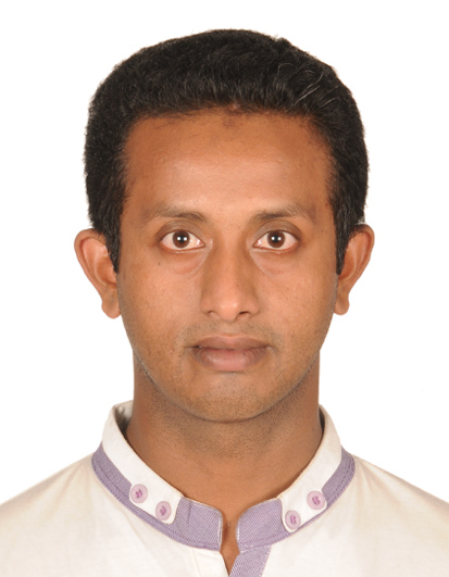 Patuakhali Science and Technology University
